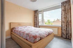 34 Henriëtte Roland Holststraat 7.jpg